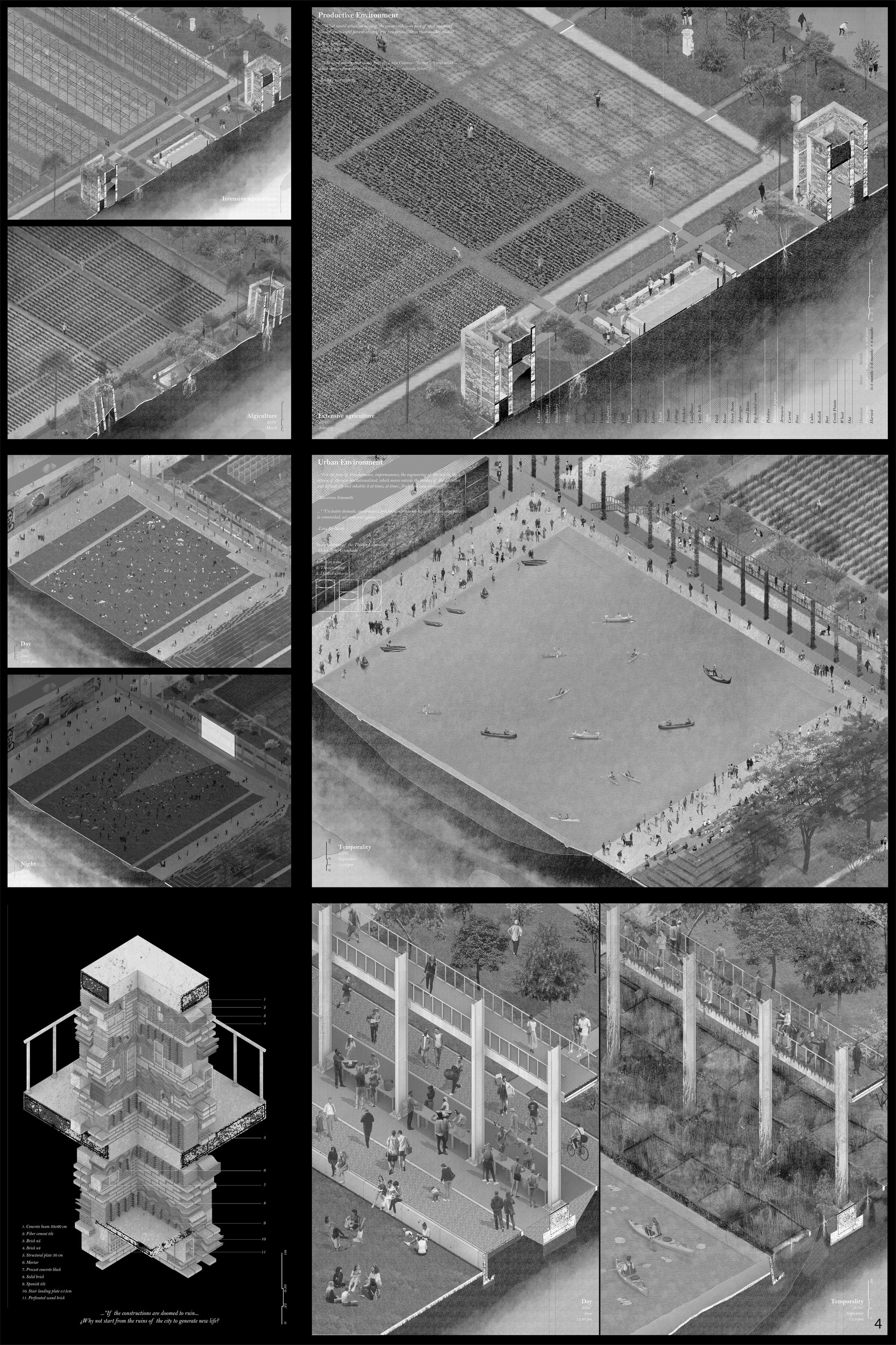 16. PERFORMATIVE VOID: PANEL 02