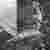 14. THE PERFORMATIVE VOID: COMPLEX IMAGE