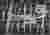 6. THE UTOPY: 2100- distopy