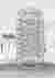 11. THE UTOPY: SECTION OF THE CONFETTI