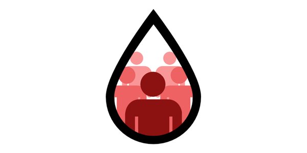 The Lifeblood Of Society