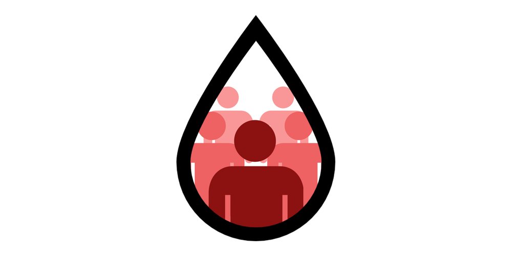 The Lifeblood Of Society