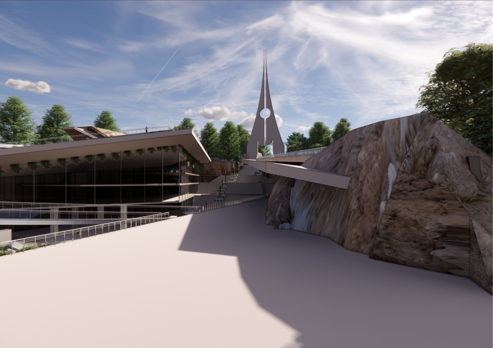 Image 23