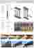 Facade System for Solar Shading