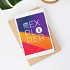 UNI Design Explorer Series 5 (E-book)