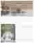 Sheet 3