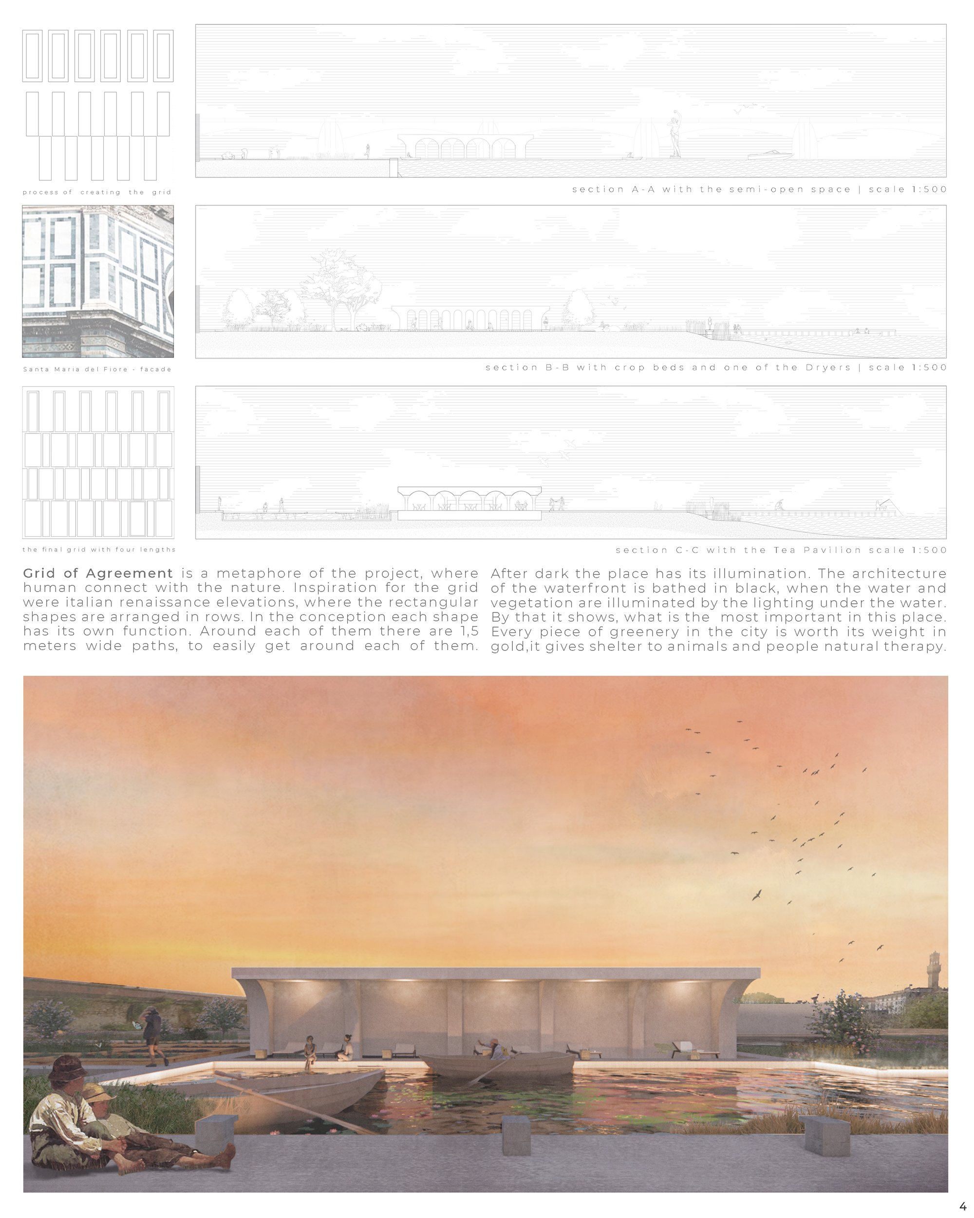 Sheet 4