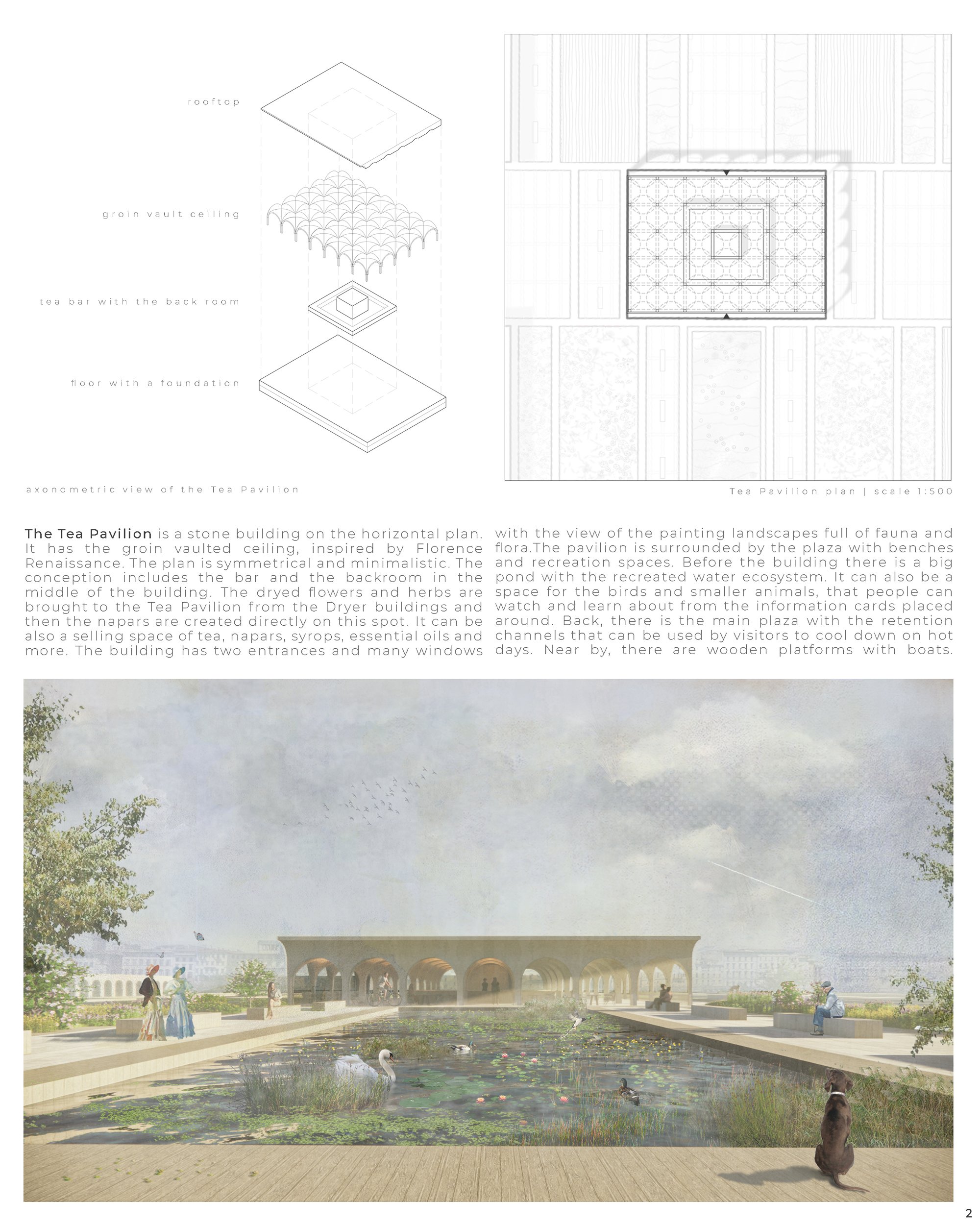 Sheet 2