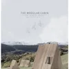The modular cabin
