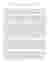01_Essay (Main)