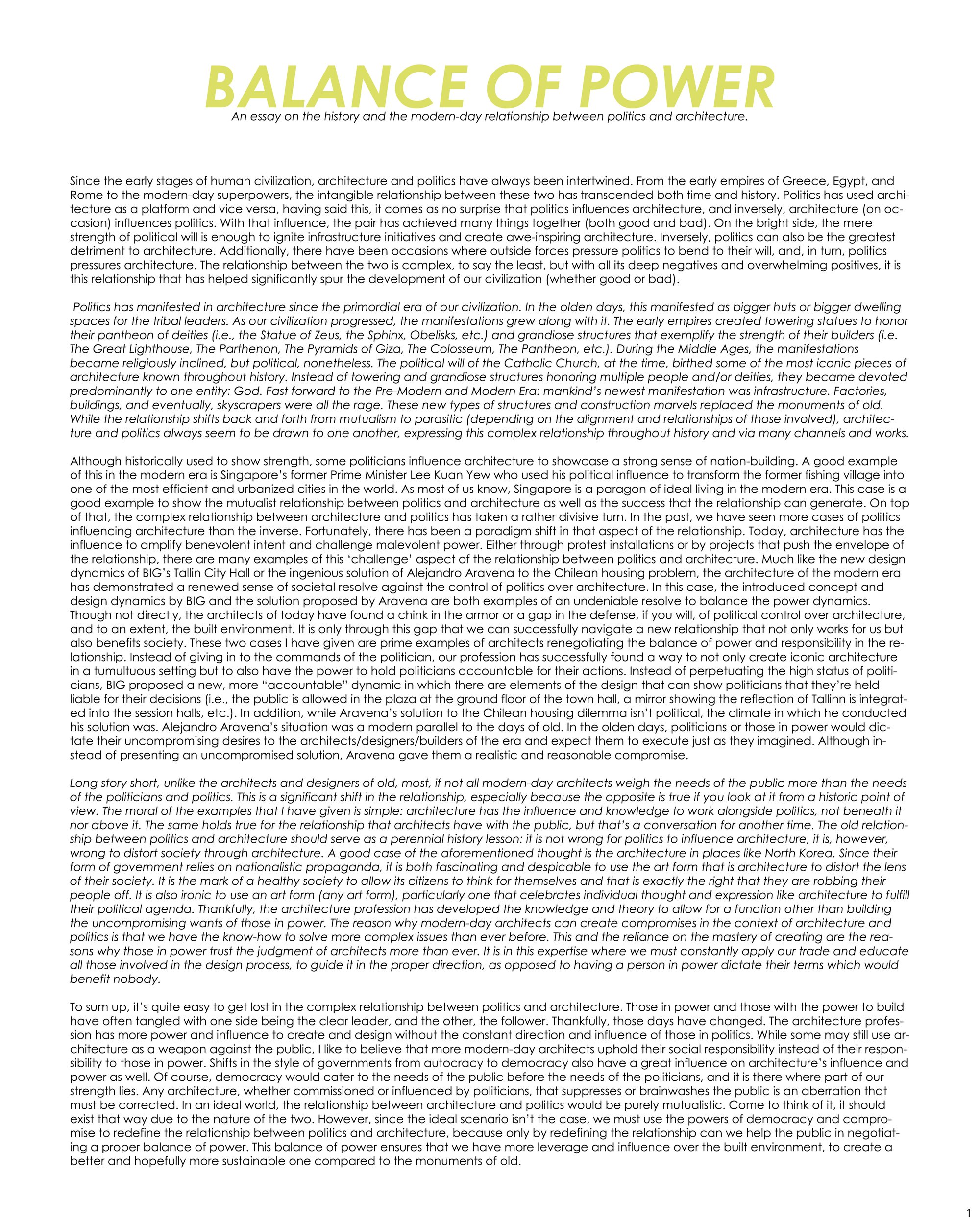 01_Essay (Main)
