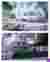 05_Perspectives (Expo)