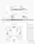 03_Sections / Iris Plan