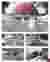 06_Perspectives (Expo)