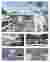 04_Perspectives (Plain)