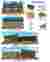 ELEVATIONS