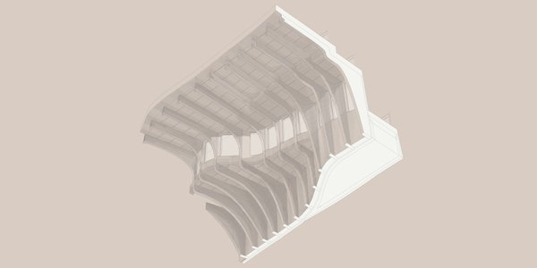 Casa delle Donne Castelfranco Veneto