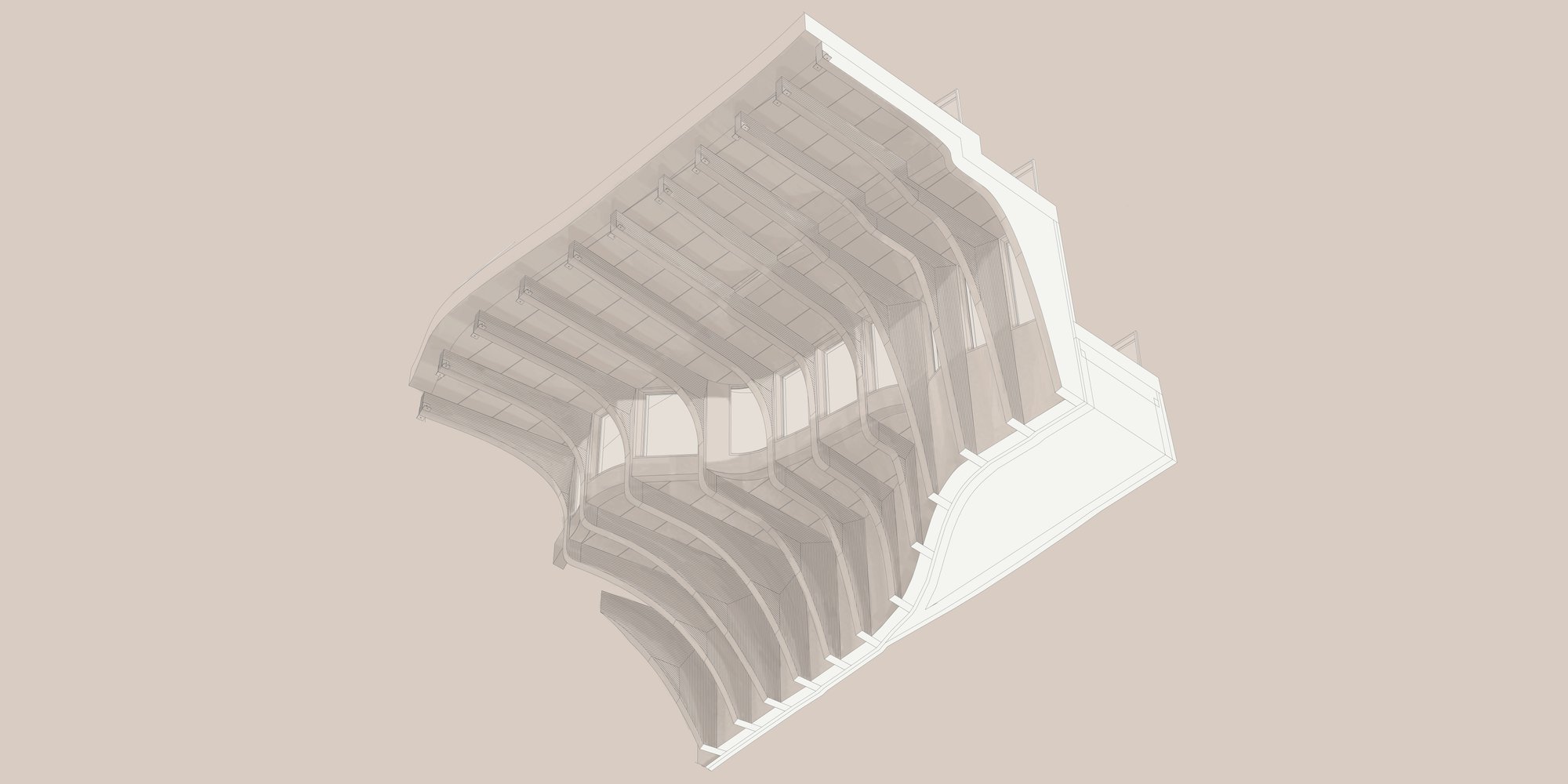 Casa delle Donne Castelfranco Veneto