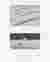 Fold as an affective machine