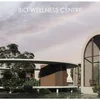 Wellness centre: Biophilic design challenge