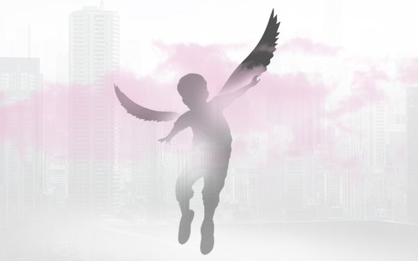 Sense of Imagination