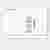 Architectural toolkit
