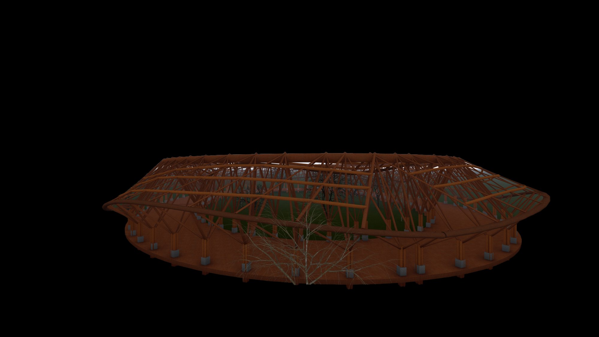 Image 23