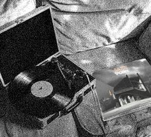 Dylan Baliski work 1