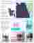 Site location and existing condition