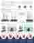 Concept and Design Studies