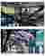 Rendered Views
