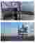 Rendered Views