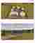 VISUALIZATION