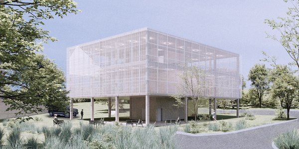 MUSEUM OF CHOCOLATE "BARS" 