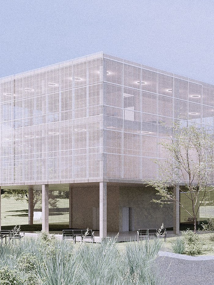 MUSEUM OF CHOCOLATE "BARS" 