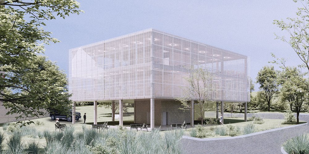 MUSEUM OF CHOCOLATE "BARS" 