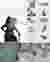 Slash_01