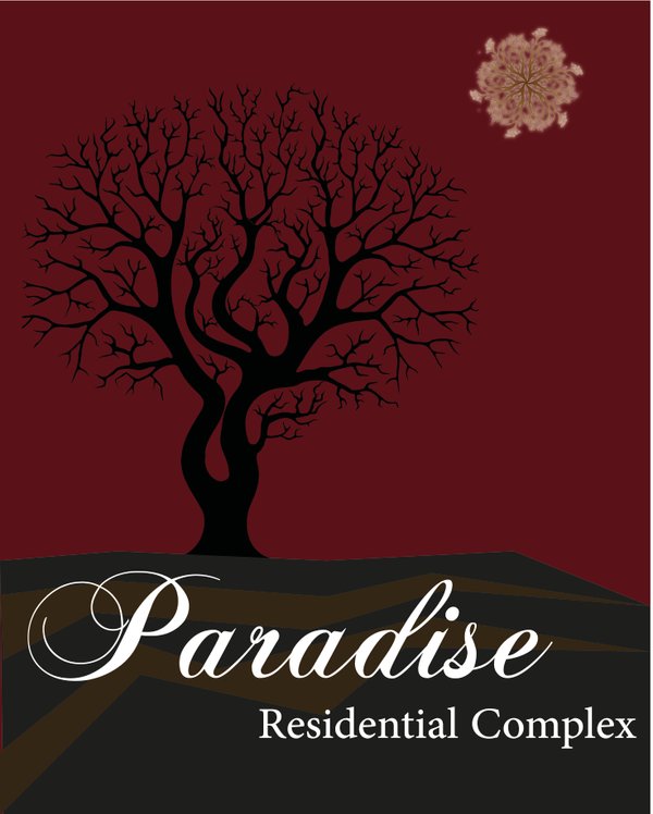 Paradise Residential Complex