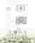 localisation / site plan