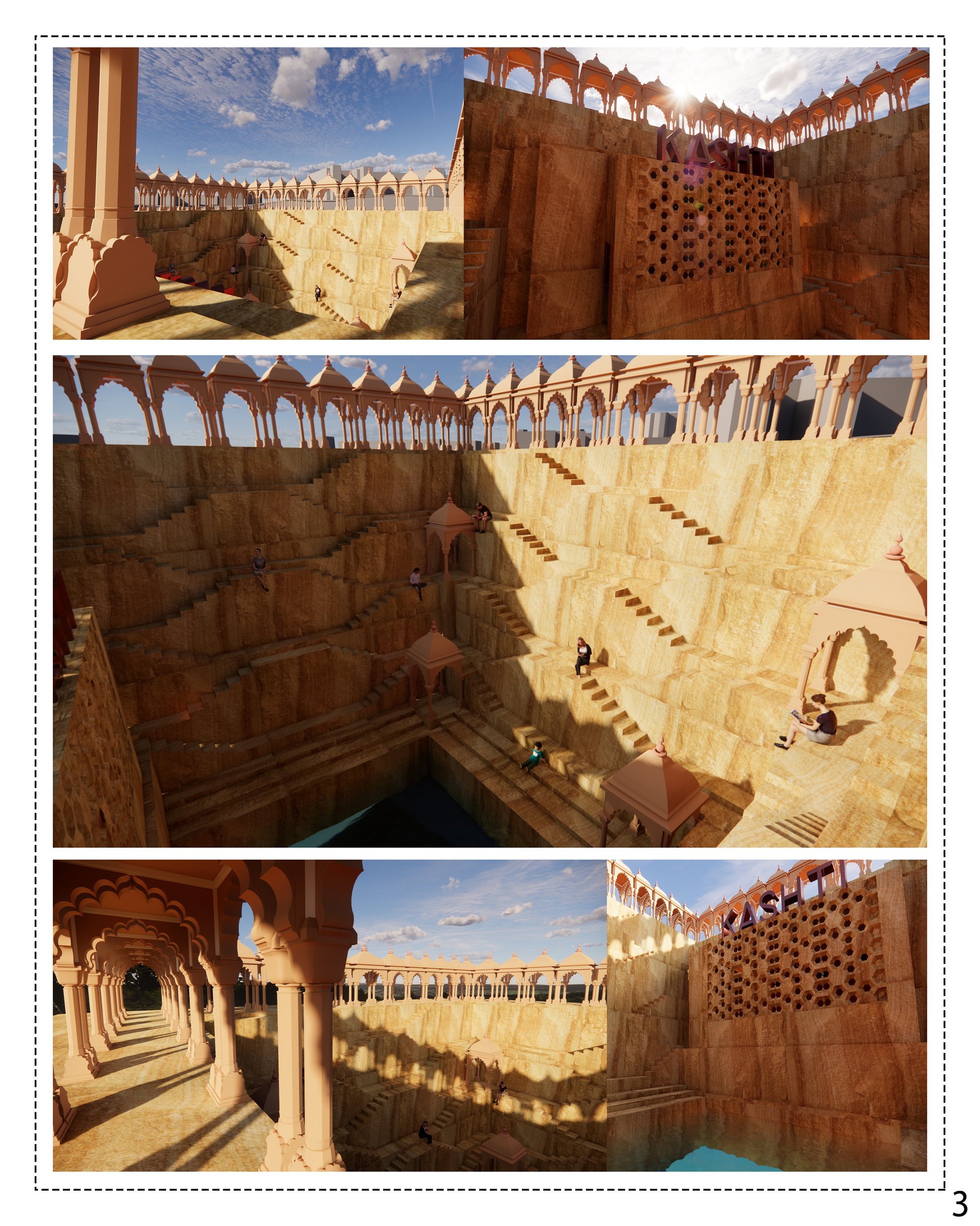 SHEET3