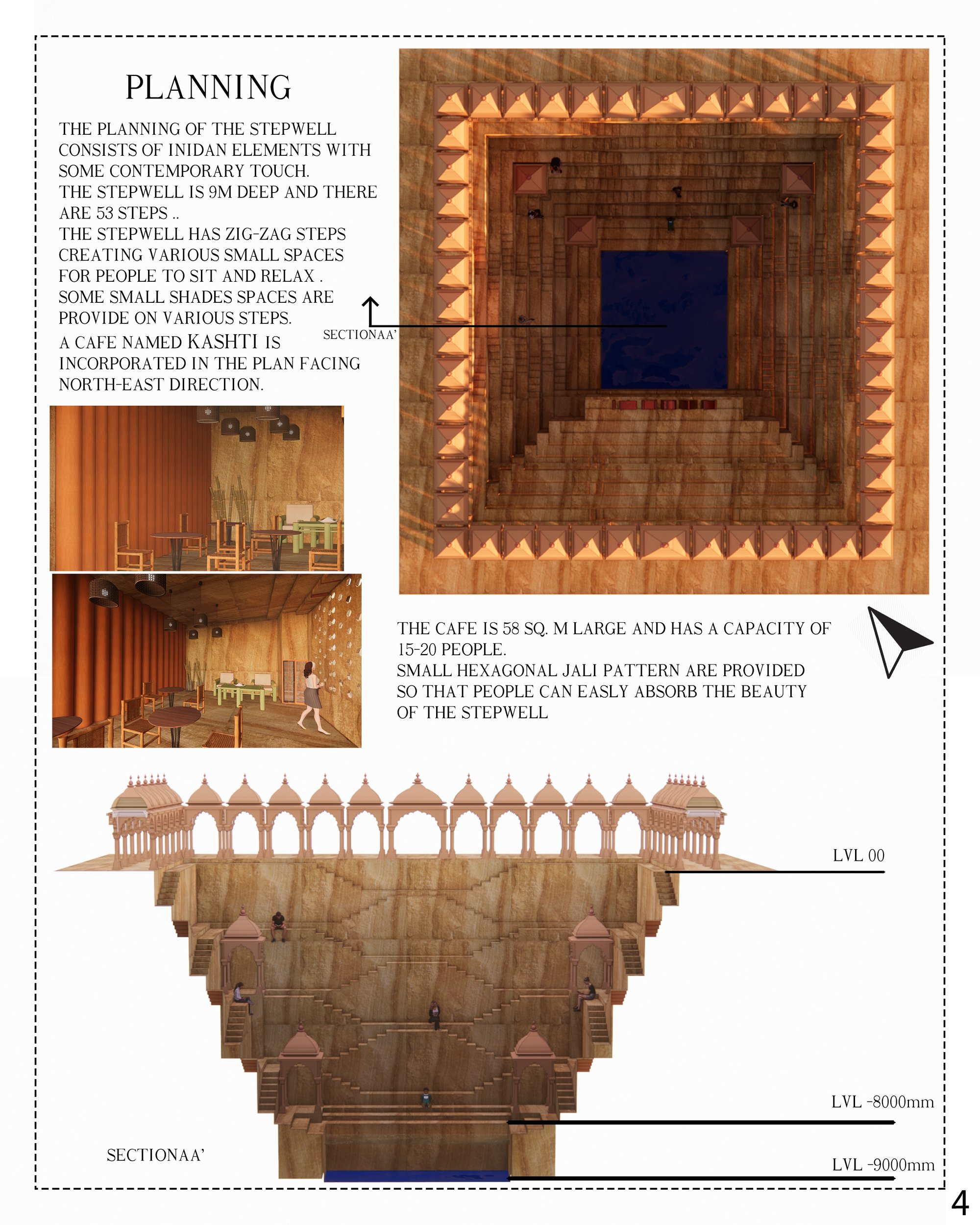 SHEET4
