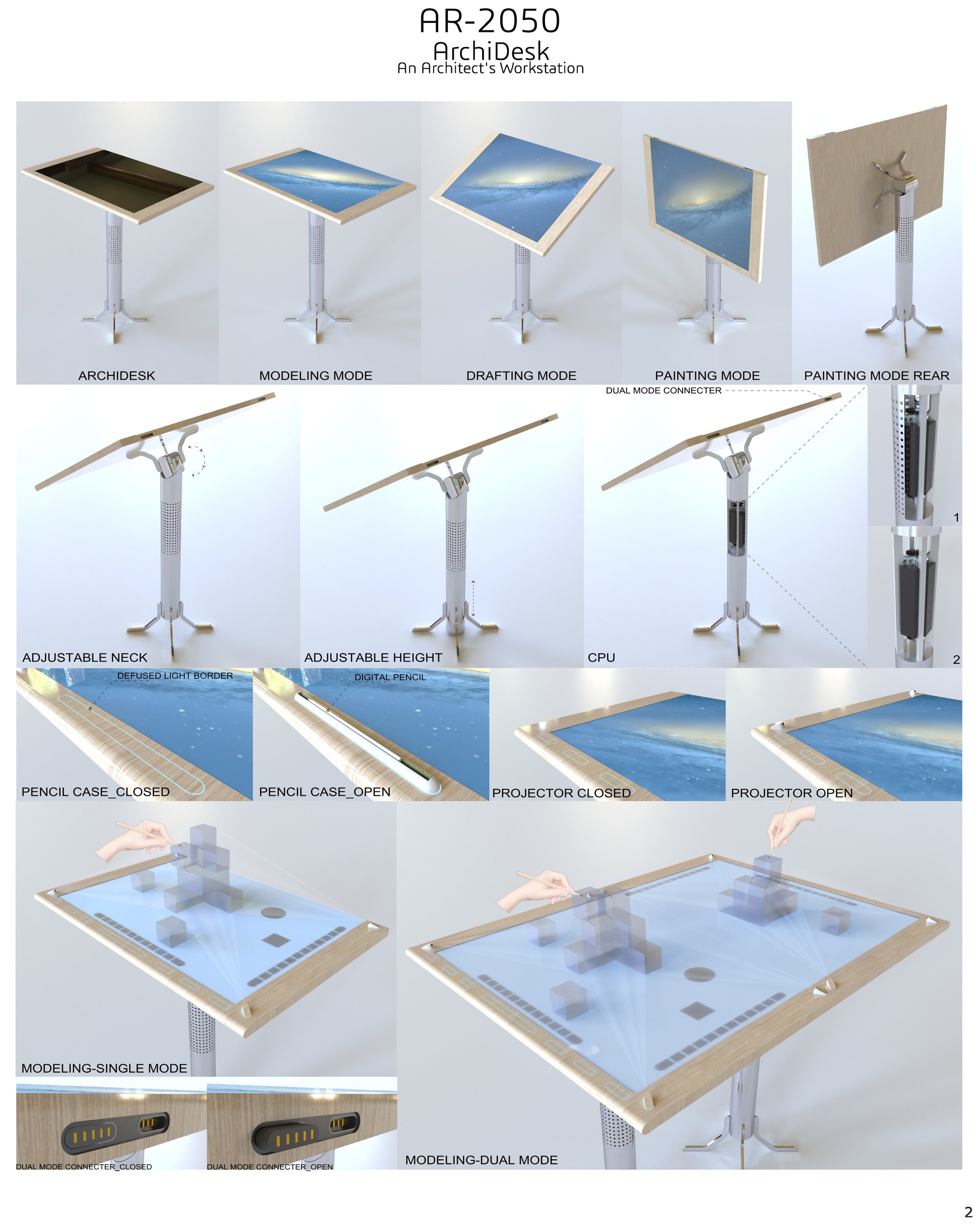 Image 3