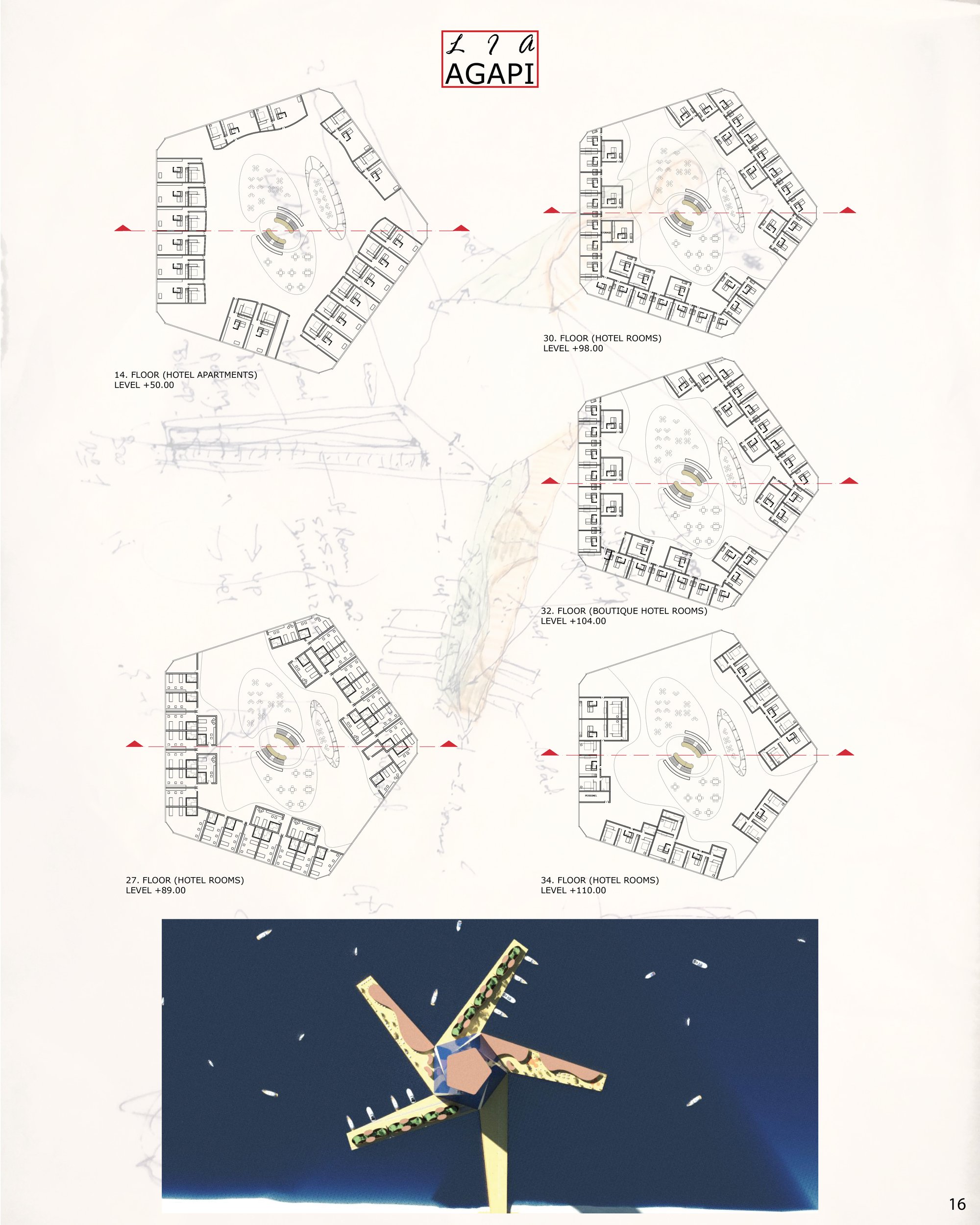 Image 17