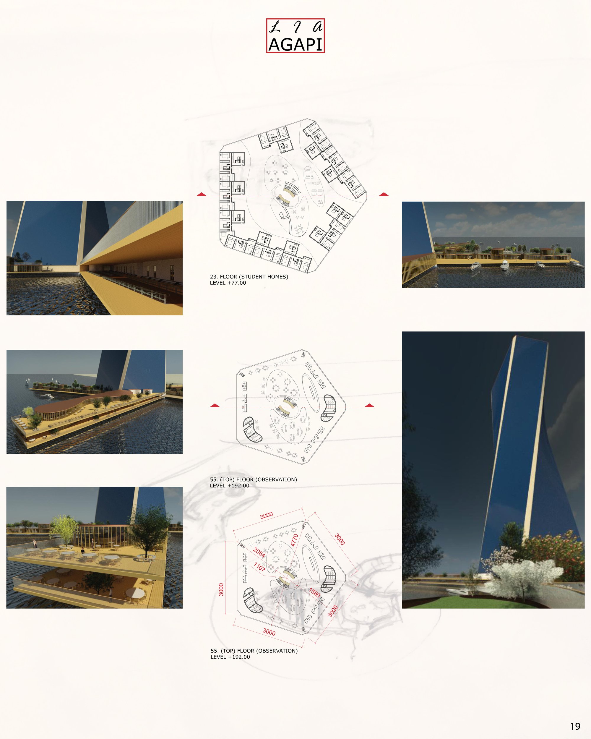 Image 20