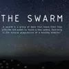 THE SWARM