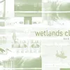 wetlands clinic