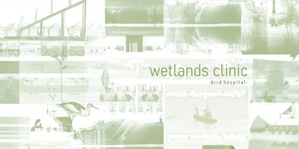 wetlands clinic