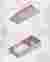 Exploded axonometry