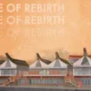 VILLAGE OF REBIRTH