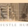 The Hustle Hub 